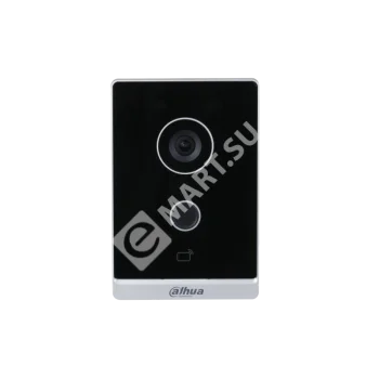 Dahua DHI-VTO2211G-WP Вызывная панель