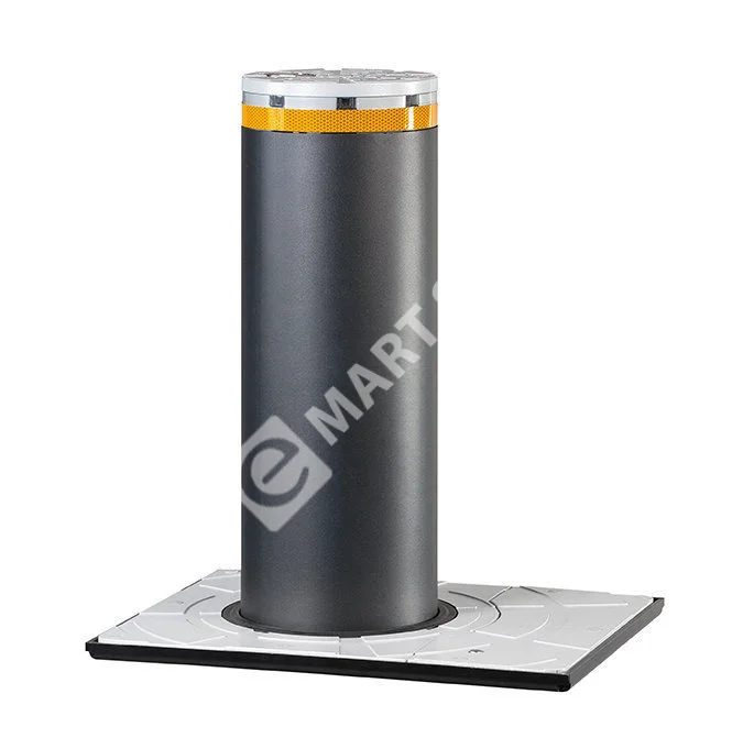 1422654876_w640_h640[1]