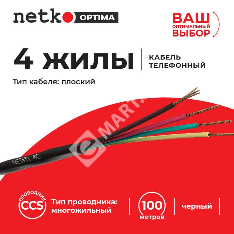 ml5h52eij3mjdxnt3t0q3ecrr7yxg6ib