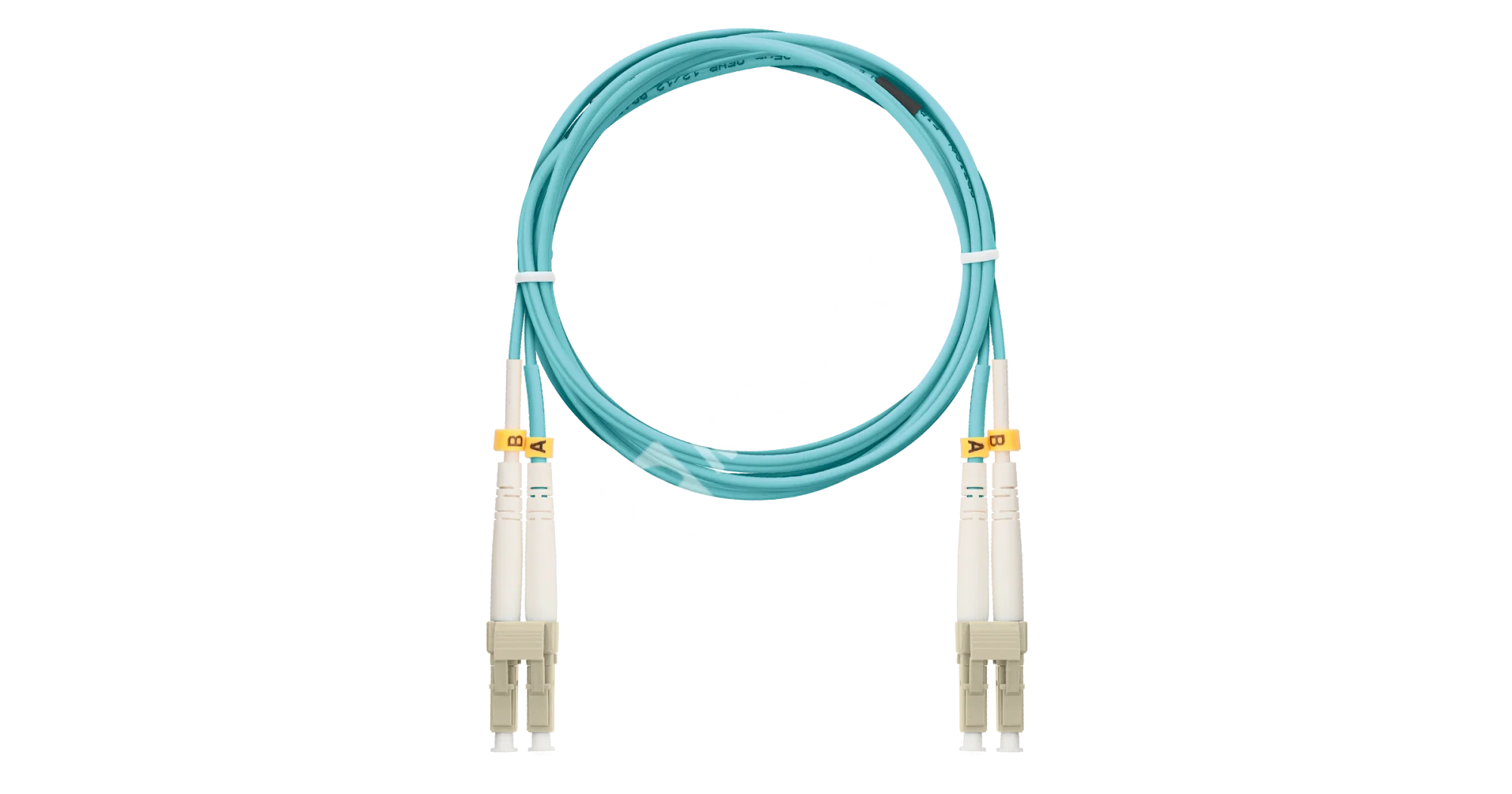 2z30dzk9i0kgvfcrgemt5xlbvexa1lyp