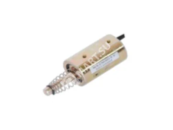 CAME 30 01 10 0003 Соленоид