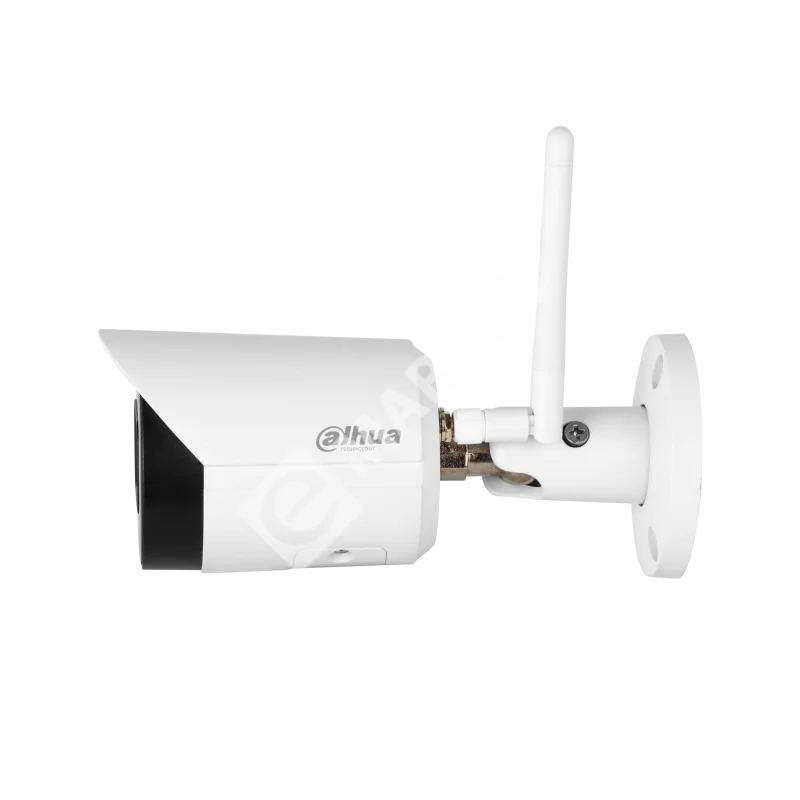 DH-IPC-HFW1230DSP-SAW-0280B-3-800x800