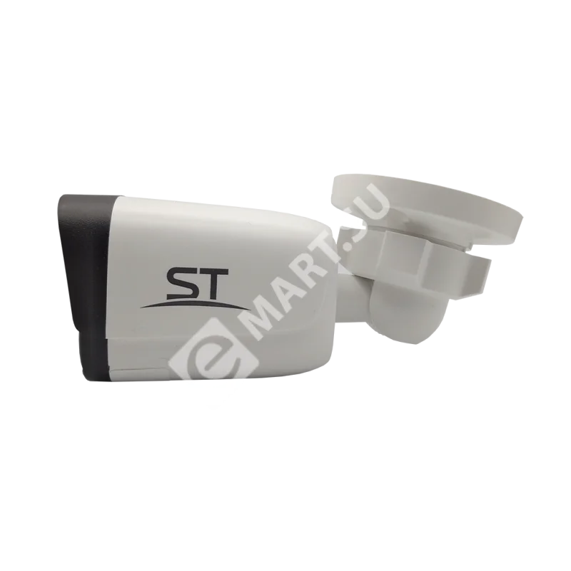 93a448a9_1bd3_11ee_82d7_309c236808ad