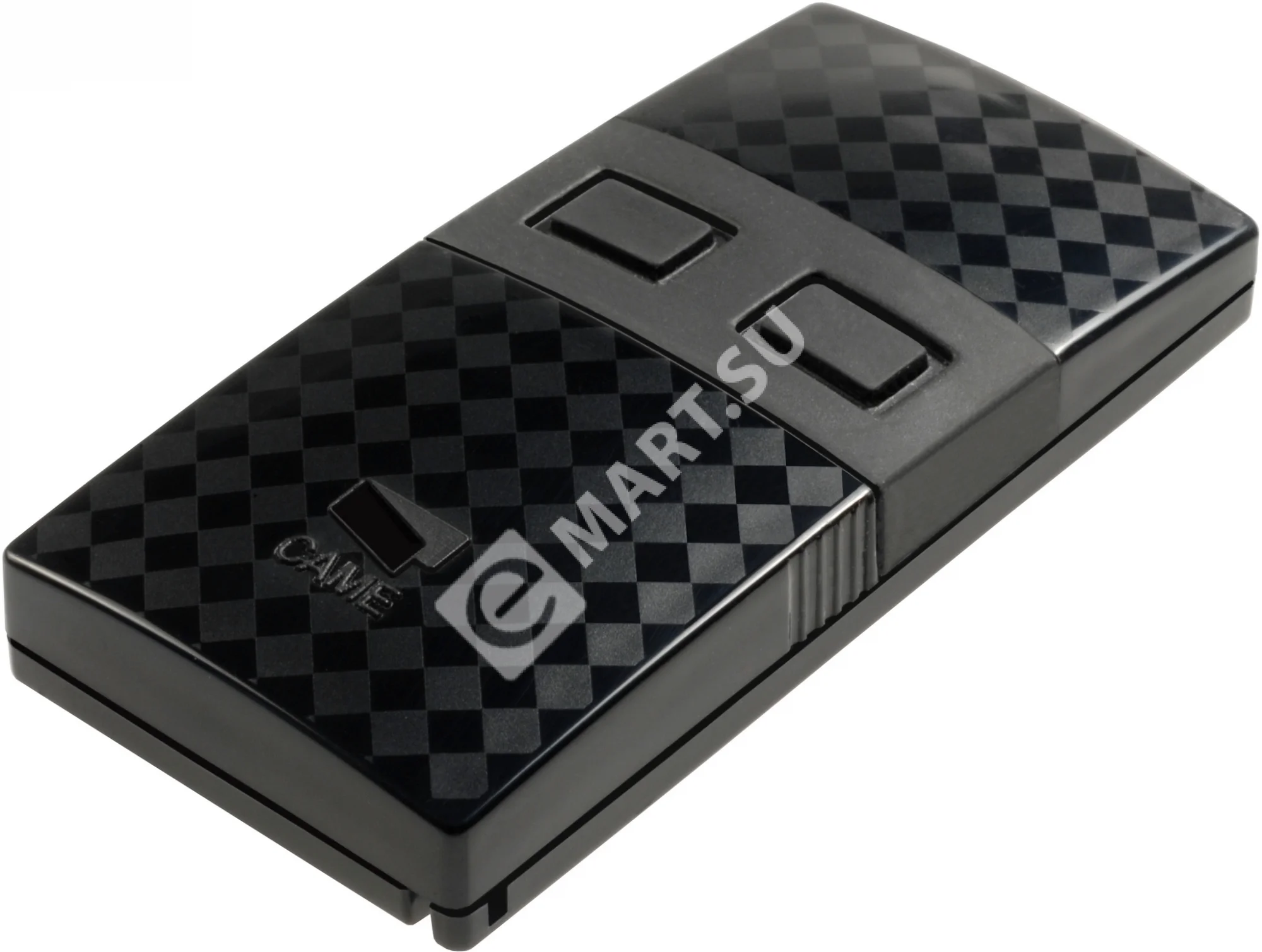 Брелок-передатчик CAME 001TWIN2