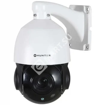 Hunter HN-Z335IRM-18X мультиформатная MHD видеокамера