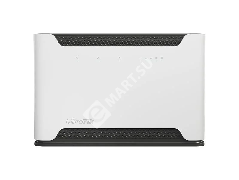 60e08380-6454-11ea-bb97-3c4a92b2f902_60e08381-6454-11ea-bb97-3c4a92b2f902.resize1