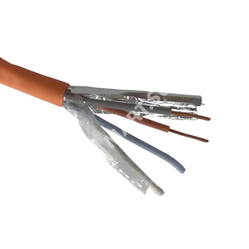 b1kvy8lqnj2qml5tqxehrfg4dn3te5wx