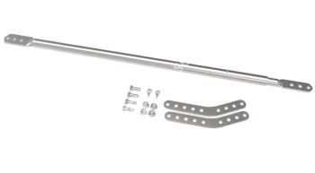 ALUTECH LGE-1500 Удлинительная тяга