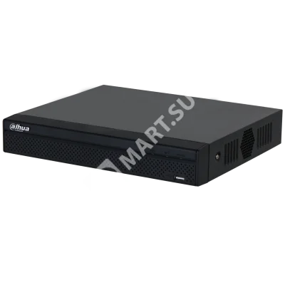 3bfd69bd1a6a6a6ca2ab9c6b020f923e