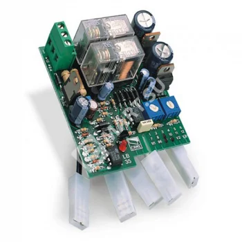 CAME LB38 Плата аварийного питания