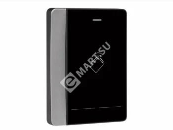 HiWatch ACT-R2102M Считыватель