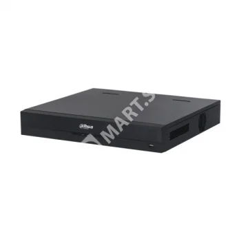 Dahua DHI-NVR4416-EI Видеорегистратор IP