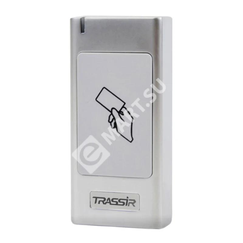 TRASSIR TR-R9M Считыватель