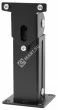 Smartec ST-DH600B Кронштейн