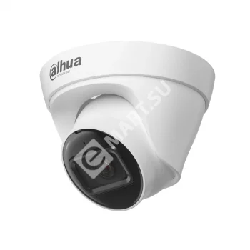 Dahua DH-IPC-HDW1431T1P-A-0280B-S6 (2.8мм) Видеокамера IP