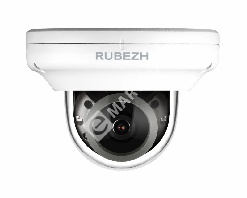 9a912baa-a075-11ec-80dc-48df3707765d_b4285494-a077-11ec-80dc-48df3707765d.resize1