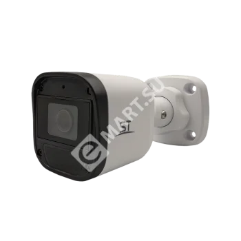 Space Technology ST-SA2653 (2,8 мм) Видеокамера IP