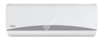 МОРОЗКО КНБ-БКМ09ОН Классическая сплит-система