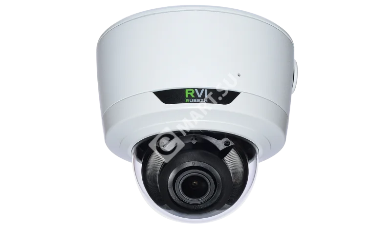 22c16f2e-a574-11ef-a31a-e43d1a190cf8_f3ef896b-a575-11ef-a31a-e43d1a190cf8.resize1