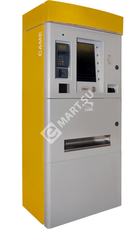 68b862c6782f701770244425_6x10_medium