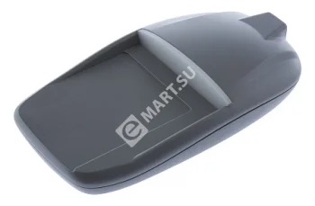 Parsec PR-X18 Считыватель 