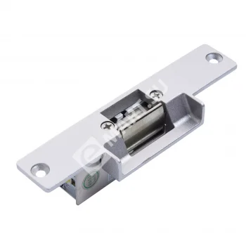 ZKTeco AL-130NC Электромеханическая защелка