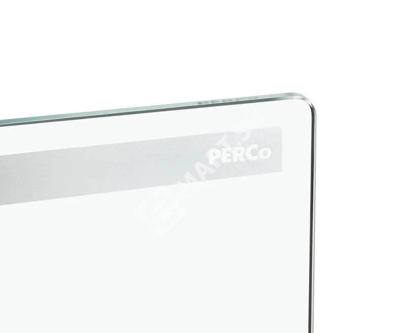 PERCo-WMD-06 (AGG-900) Автоматическая калитка