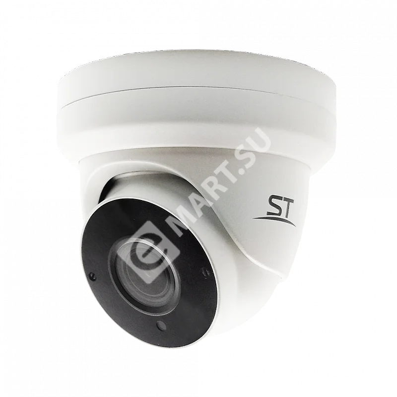 videokamera_st_175_ip_home_poe