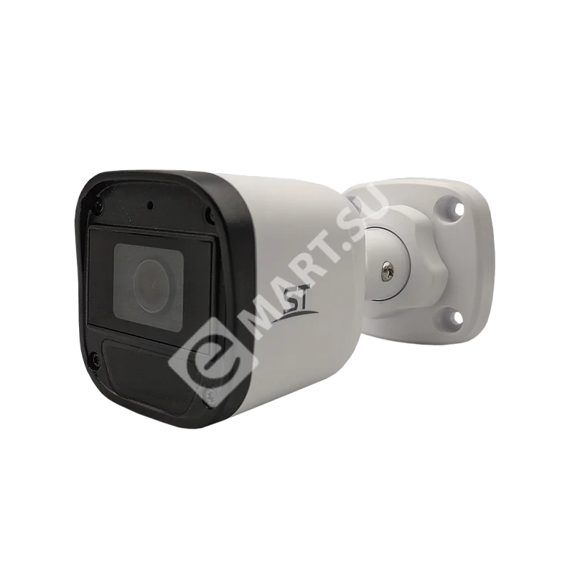 videokamera_st_sa4653