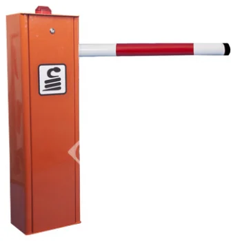 Фантом C3000-K3 Стандарт Комплект шлагбаума