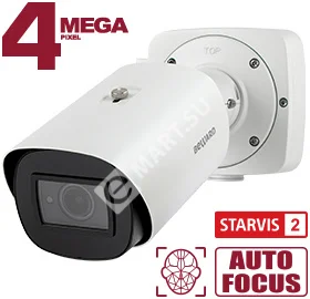 280_280_d3f7ea0376f2542c90ada9aff1ceecbf