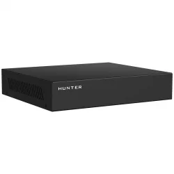 Hunter HNVR-0950P4e Видеорегистратор IP