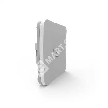 MikroTik SXTsq Lite2 Маршрутизатор Wi-Fi (роутер)