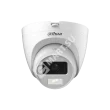 Dahua DH-HAC-HDW1200CLQP-IL-A-0360B-S6 (3.6mm) мультиформатная MHD видеокамера