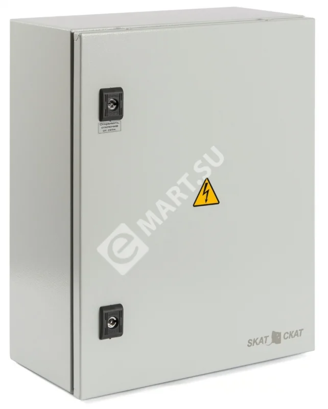 skat-smart-ups-600-ip65-snmp-wi-fi-2