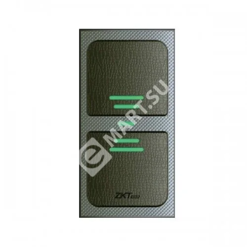 kr500e-500x500_large