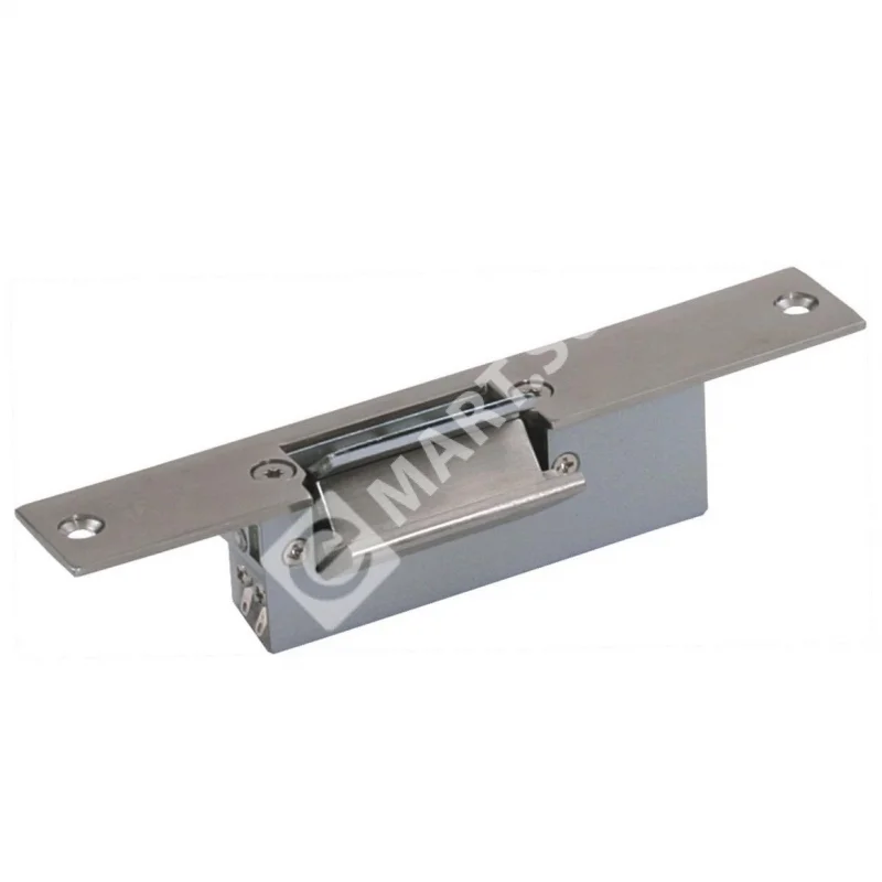 Защелка Smartec ST-SL133NO