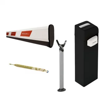 DoorHan BR-PRO-6000KIT Комплект шлагбаума