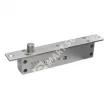 Smartec ST-DB410MT Электромеханический замок
