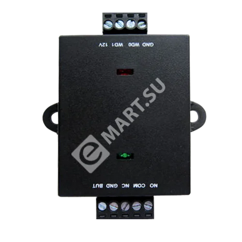 784c86da6b83d61bd1854219efb9ebbc-500x500