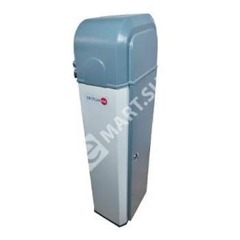 AN-Motors ASB6000L Тумба шлагбаума