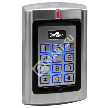 Smartec ST-SC141EHK Считыватель