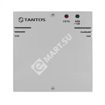 Tantos ББП-80 Pro2 ИБП