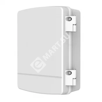 Dahua PFA141 Распределительная коробка