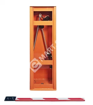 Фантом R2000 Комплект шлагбаума