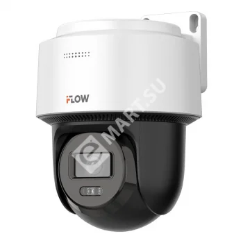 iFlow F-IP-1422CI (2.8мм) Видеокамера IP