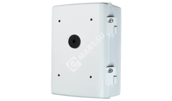 RVi-2BMB-6 Монтажная коробка