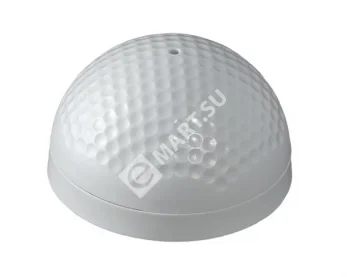 Hunter HN-M05 Микрофон