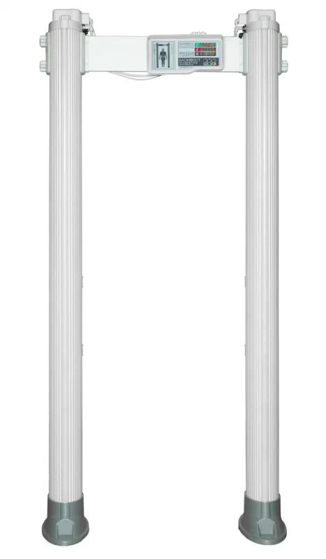 a722d0ec32ed9f224fa1fb9f717e0bc4