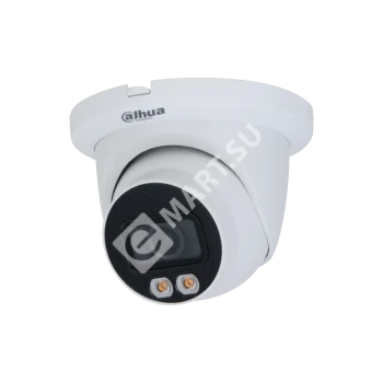 Dahua DH-IPC-HDW5449TMP-SE-LED-0280B (2.8 мм) видеокамера IP